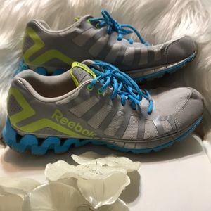 reebok zigtech price